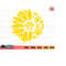 MR-3102023174316-sunflower-paw-print-svg-dog-cat-paw-print-svg-paw-print-svg-image-1.jpg