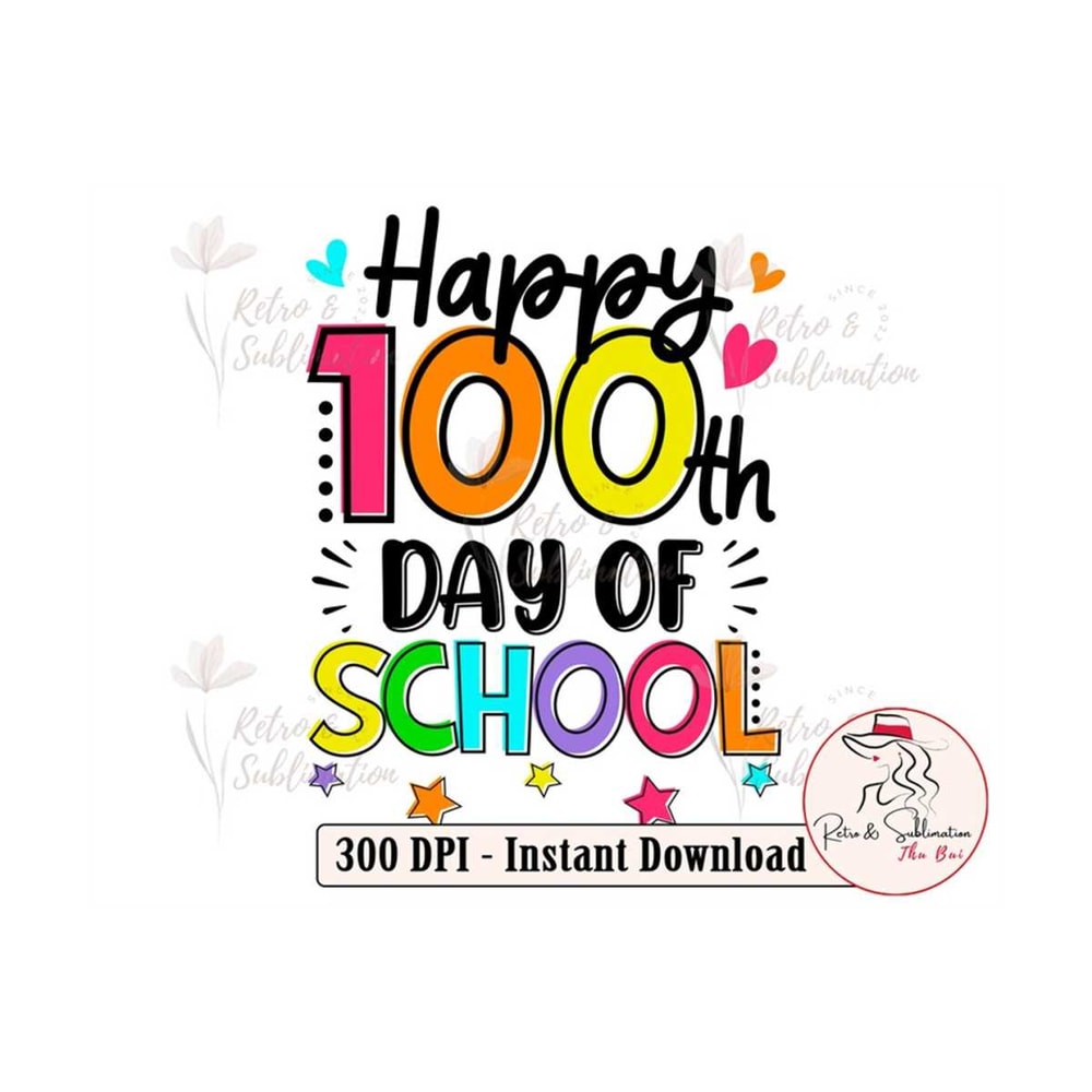 MR-3102023174328-100-days-of-school-school-svg-school-clipart-back-to-school-image-1.jpg