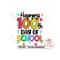 MR-3102023174328-100-days-of-school-school-svg-school-clipart-back-to-school-image-1.jpg
