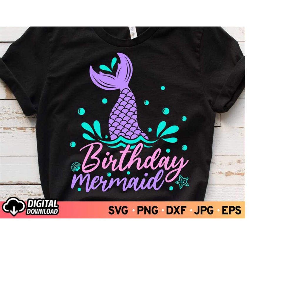 MR-3102023174337-birthday-mermaid-family-svg-mermaid-girl-birthday-svg-image-1.jpg
