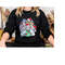 MR-3102023174337-cute-cats-christmas-sweatshirt-christmas-cats-sweatshirt-cat-image-1.jpg