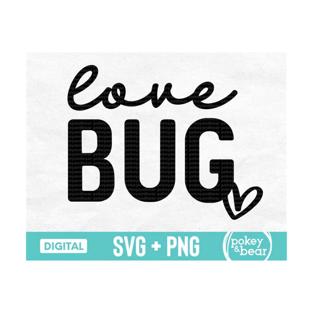 MR-3102023174342-love-bug-svg-sweet-heart-svg-valentines-day-svg-love-image-1.jpg