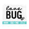 MR-3102023174342-love-bug-svg-sweet-heart-svg-valentines-day-svg-love-image-1.jpg