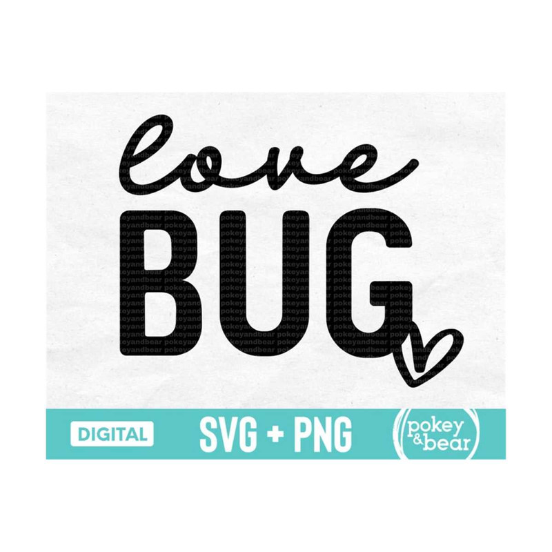 MR-3102023174342-love-bug-svg-sweet-heart-svg-valentines-day-svg-love-image-1.jpg