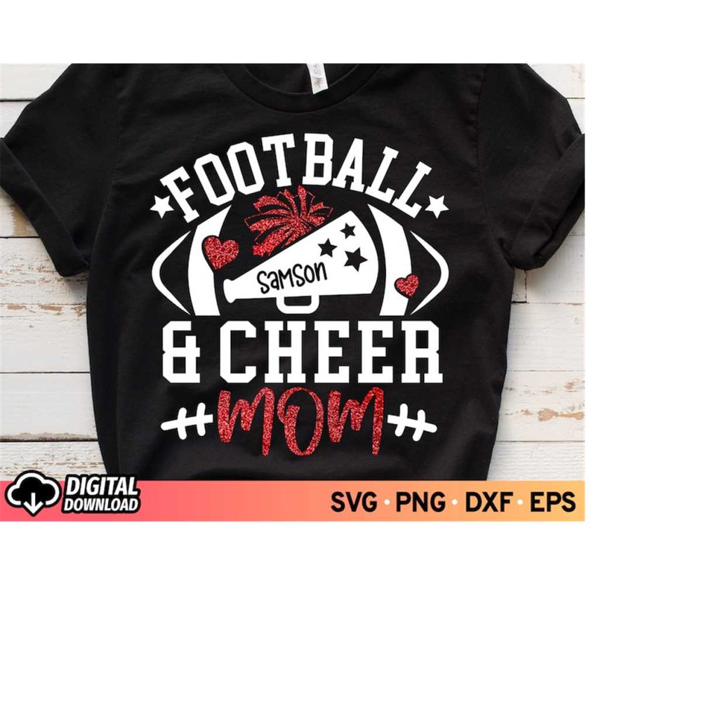 MR-3102023174349-football-and-cheer-mom-svg-cheer-megaphone-svg-football-mom-image-1.jpg