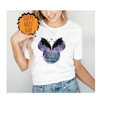 acotar minnie ears shirt, acotar bat boys shirt, the night court shirt,illyrians of the night court,a court of thorn and