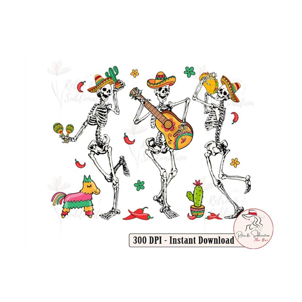 MR-310202317445-cinco-de-mayo-fiesta-png-lets-fiesta-png-skeleton-cinco-image-1.jpg