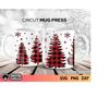 MR-3102023174418-cricut-mug-press-svg-christmas-christmas-tree-svg-mug-wrap-image-1.jpg