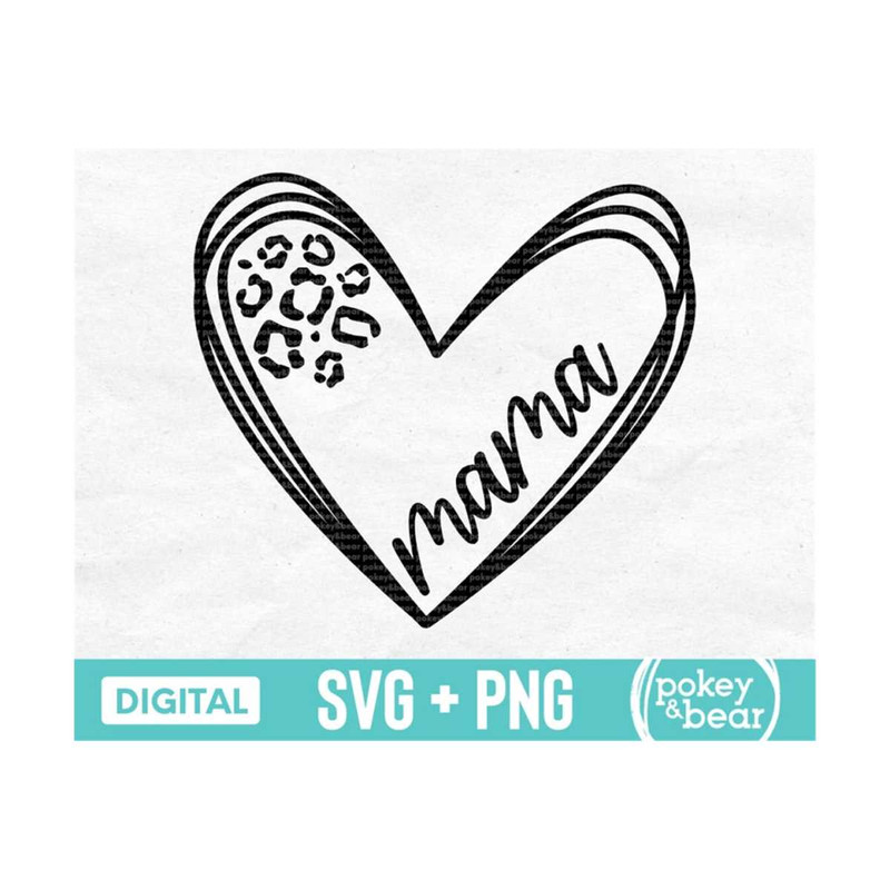 MR-3102023174433-leopard-mama-svg-mama-heart-svg-mom-svg-cheetah-mama-png-image-1.jpg