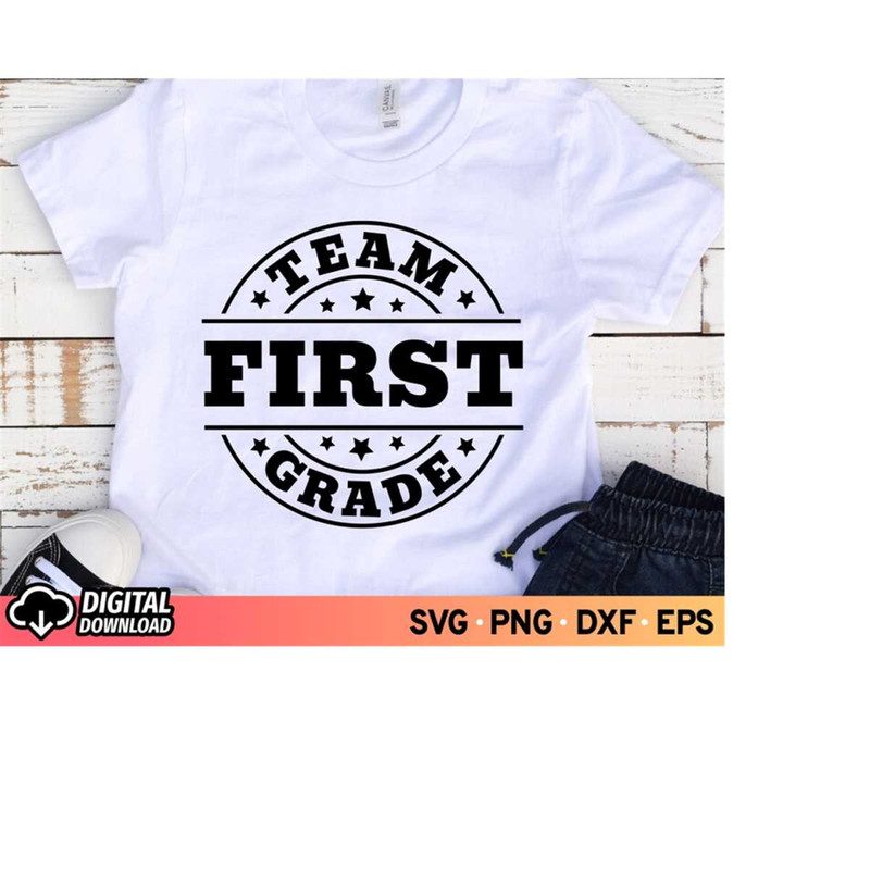 MR-3102023174433-team-first-grade-svg-1st-grade-teacher-shirt-svg-first-grade-image-1.jpg