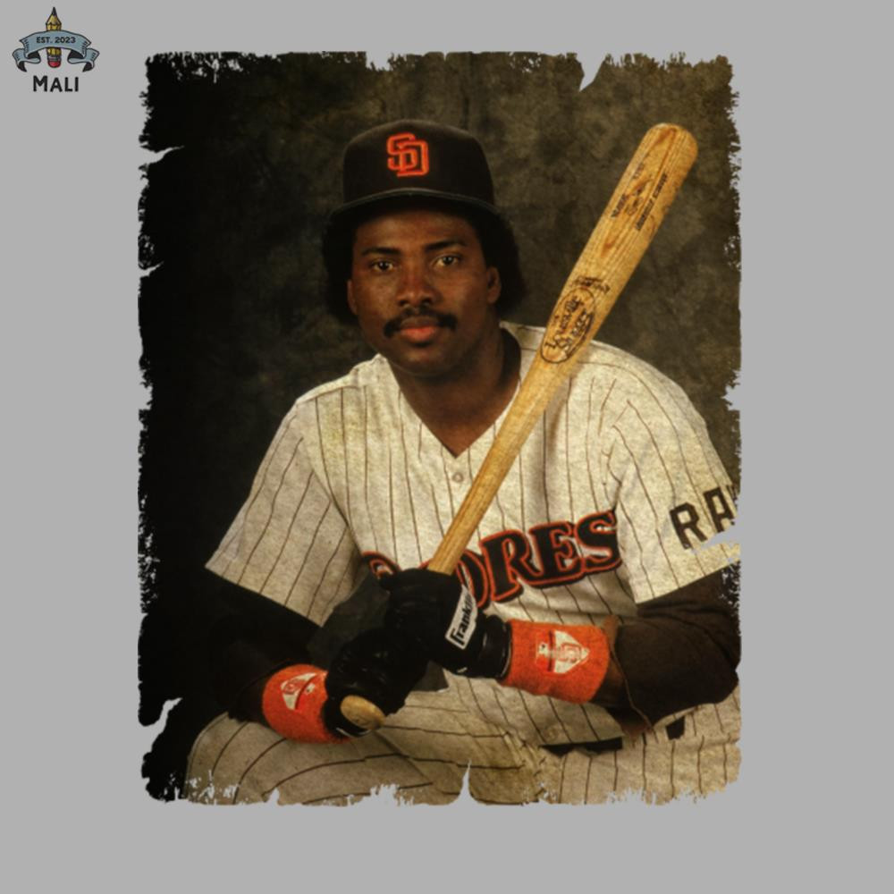 ML0607171-Tony Gwynn San Diego Padres 1999 Sublimation PNG Download.jpg