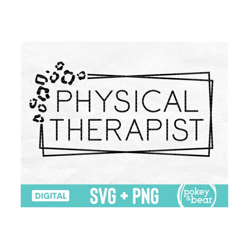MR-3102023174445-leopard-physical-therapist-svg-cheetah-physical-therapist-png-image-1.jpg