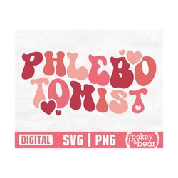 phlebotomy svg, phlebotomy png sublimation design, phlebotomist svg, phlebotomist png, phlebotomist shirt svg, valentine
