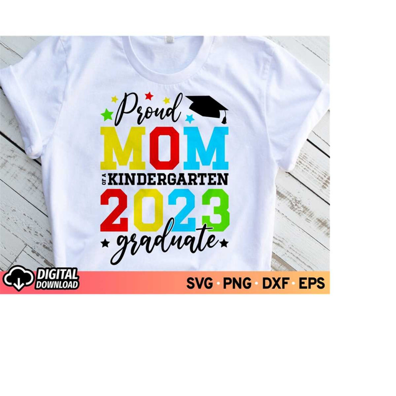 MR-3102023174513-proud-mom-of-a-2023-graduate-svg-kindergarten-senior-2023-image-1.jpg