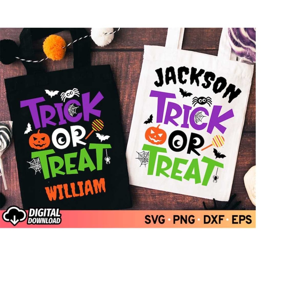 MR-3102023174516-trick-or-treat-bag-with-name-svg-custom-halloween-name-treat-image-1.jpg
