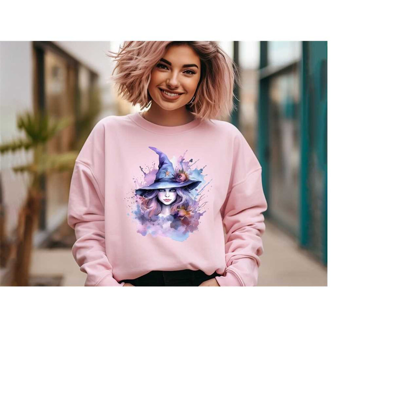 MR-3102023174532-watercolor-halloween-witch-sweatshirt-beautiful-witch-image-1.jpg