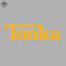 ML0607172-Tonka Sublimation PNG Download.jpg
