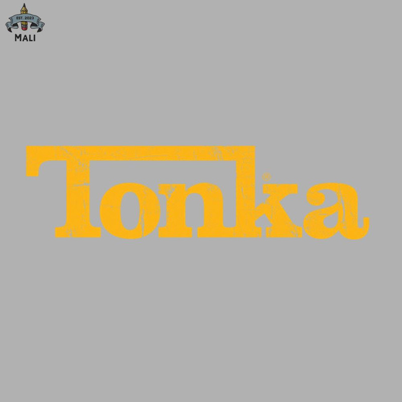 ML0607172-Tonka Sublimation PNG Download.jpg