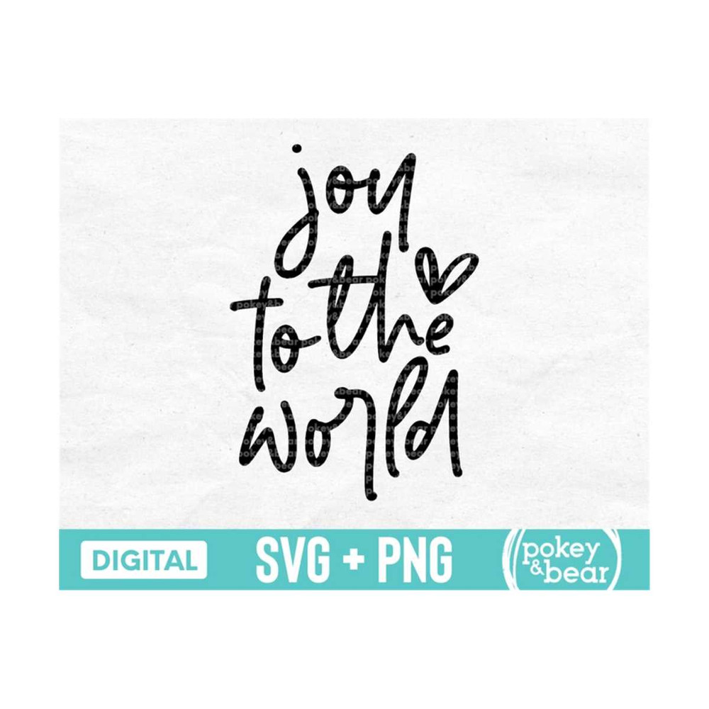 MR-3102023174559-joy-to-the-world-svg-christmas-shirt-svg-christmas-sign-svg-image-1.jpg