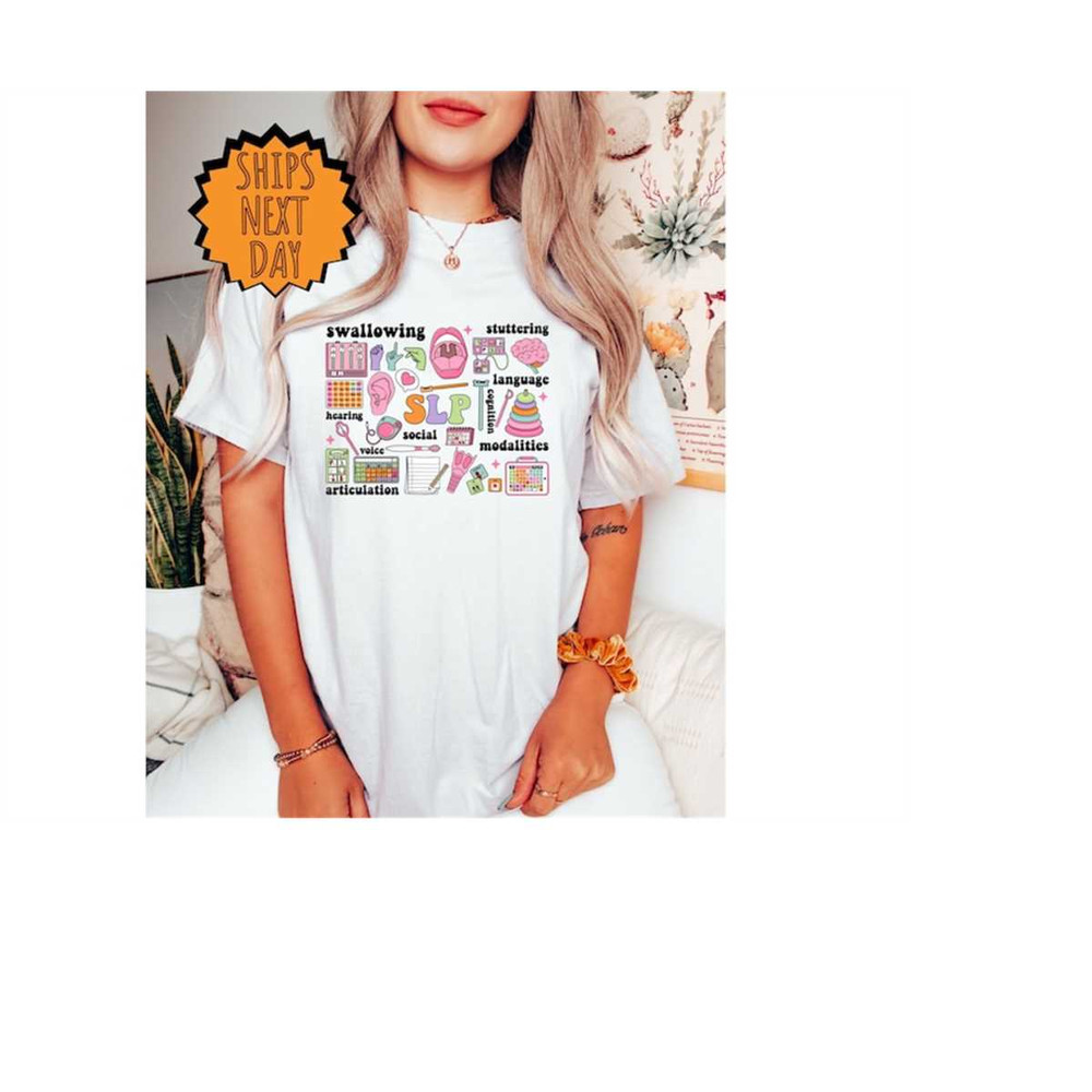 MR-3102023174559-slp-shirt-speech-language-pathologist-t-shirt-adhd-shirt-image-1.jpg