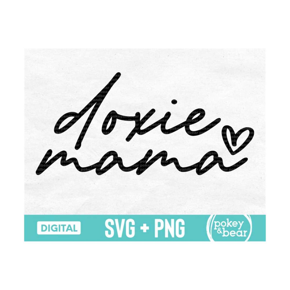 MR-3102023174613-doxie-mama-svg-dachshund-mom-svg-doxie-png-sublimation-image-1.jpg