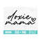 MR-3102023174613-doxie-mama-svg-dachshund-mom-svg-doxie-png-sublimation-image-1.jpg