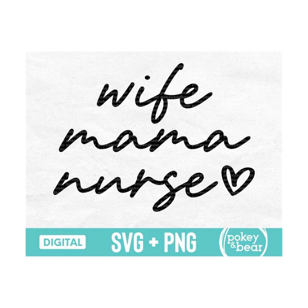 MR-3102023174627-wife-mama-nurse-svg-nurse-shirt-svg-rn-svg-cut-file-wife-image-1.jpg