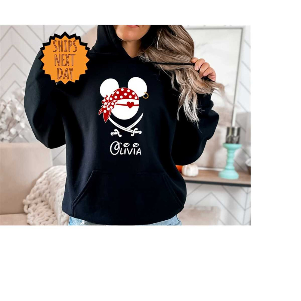 MR-3102023174633-mickey-and-minnie-pirates-matching-family-hoodie-disney-image-1.jpg