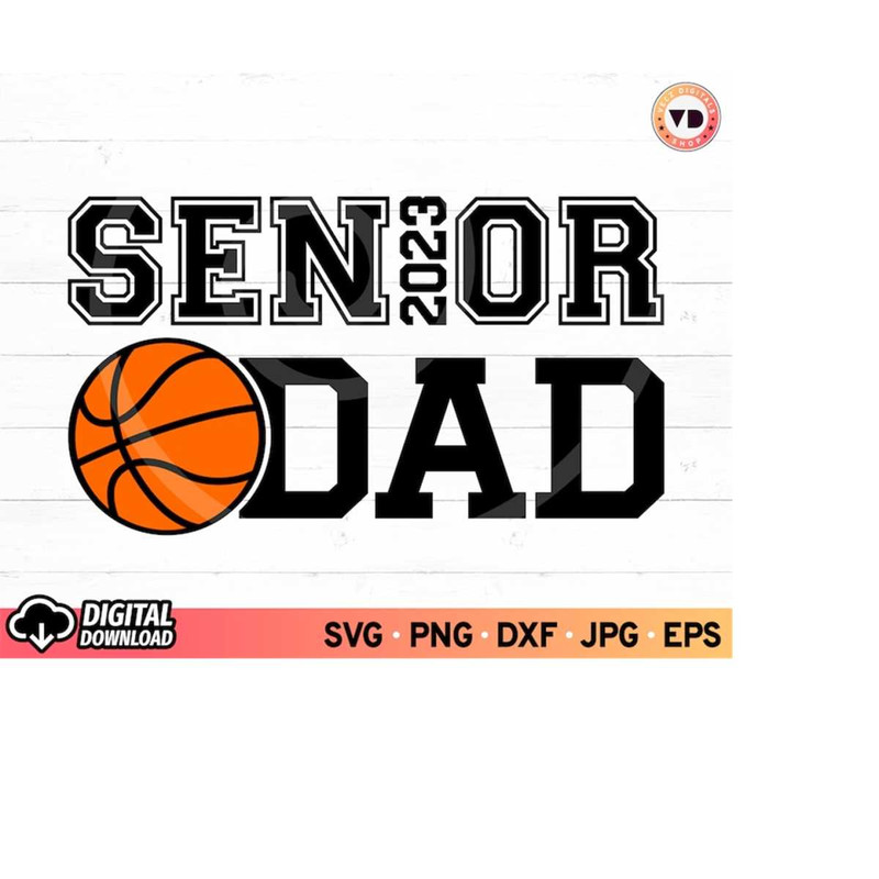 MR-3102023174647-basketball-senior-dad-2023-svg-class-of-2023-senior-shirt-image-1.jpg