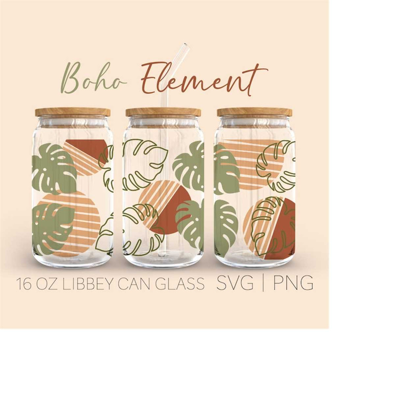 MR-310202317478-monstera-boho-libbey-can-glass-svg-16-oz-can-glass-boho-svg-image-1.jpg