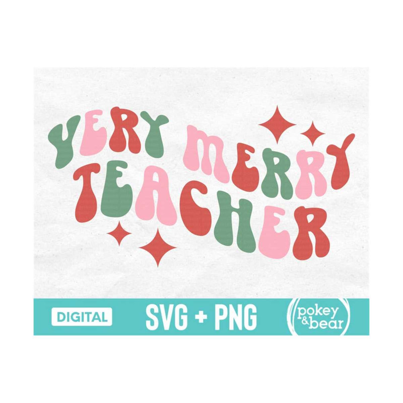 MR-3102023174711-very-merry-teacher-svg-retro-teacher-png-sublimation-design-image-1.jpg