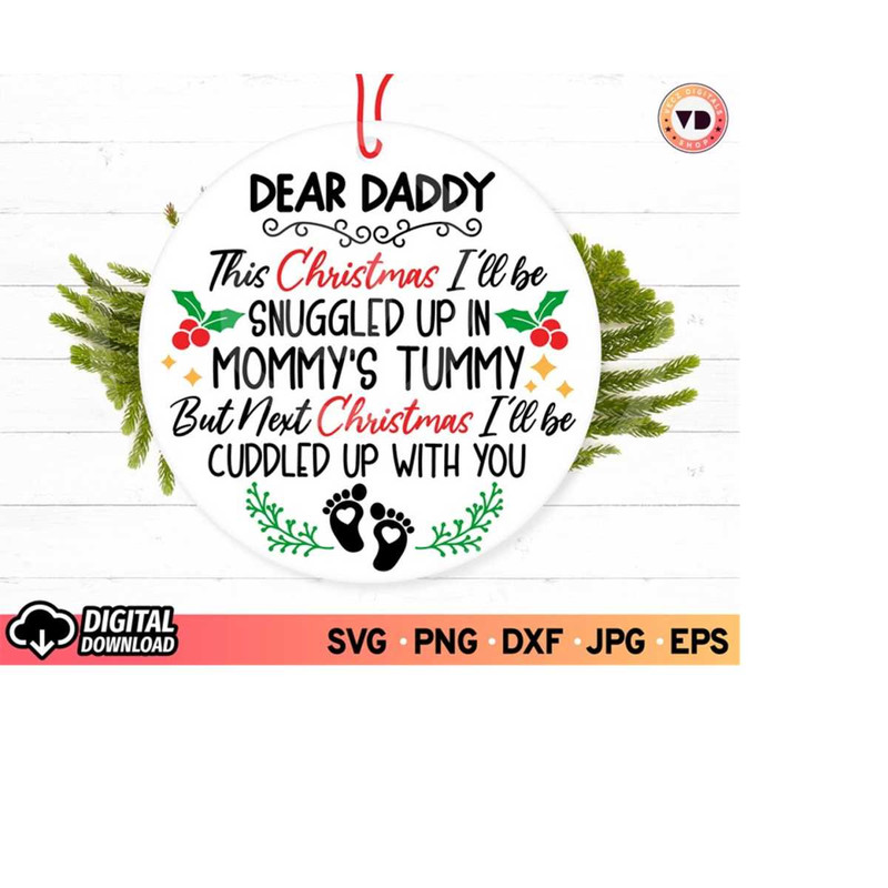 MR-3102023174715-dear-daddy-this-christmas-ill-be-snuggled-up-in-image-1.jpg