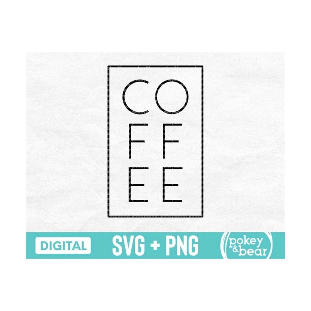 MR-3102023174725-coffee-square-svg-coffee-svg-for-shirts-coffee-png-coffee-image-1.jpg