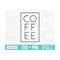 MR-3102023174725-coffee-square-svg-coffee-svg-for-shirts-coffee-png-coffee-image-1.jpg