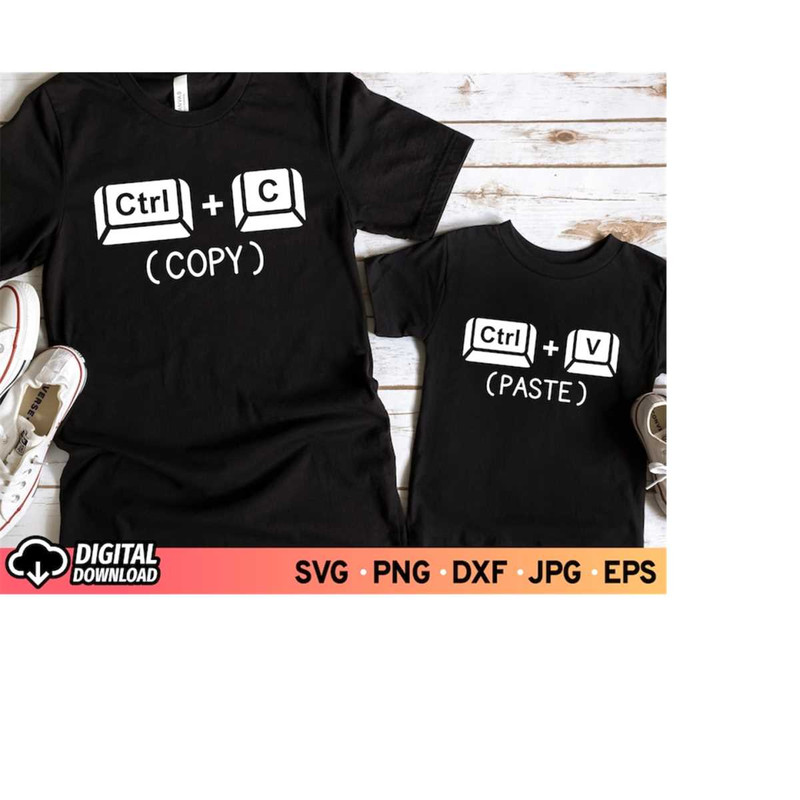 MR-3102023174721-ctrlc-ctrlv-shirt-svg-fathers-day-svg-fathers-image-1.jpg