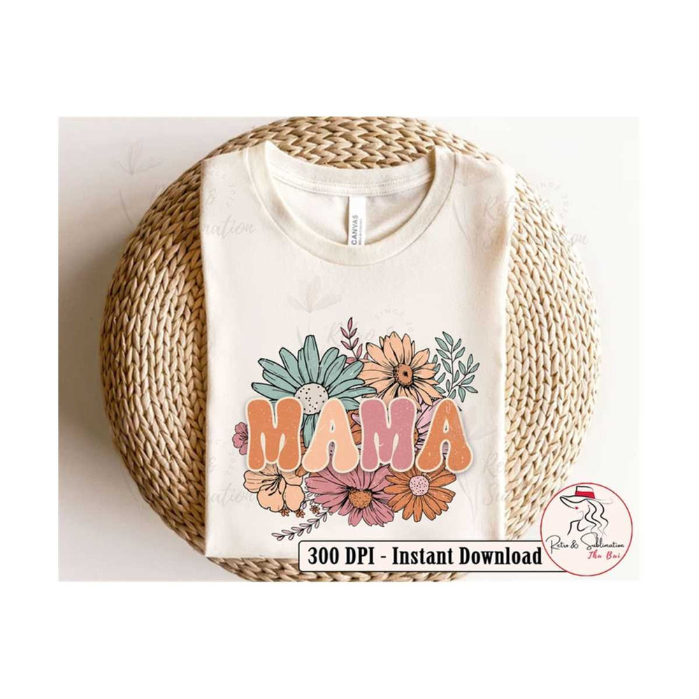 MR-3102023174731-retro-mama-png-mothers-day-png-mama-floral-png-groovy-mama-image-1.jpg