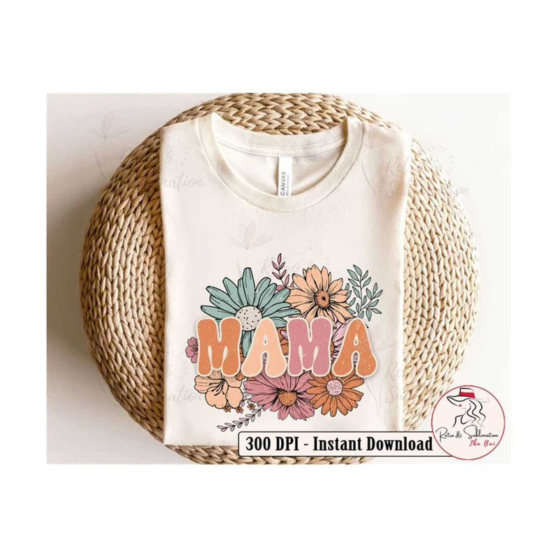 MR-3102023174731-retro-mama-png-mothers-day-png-mama-floral-png-groovy-mama-image-1.jpg