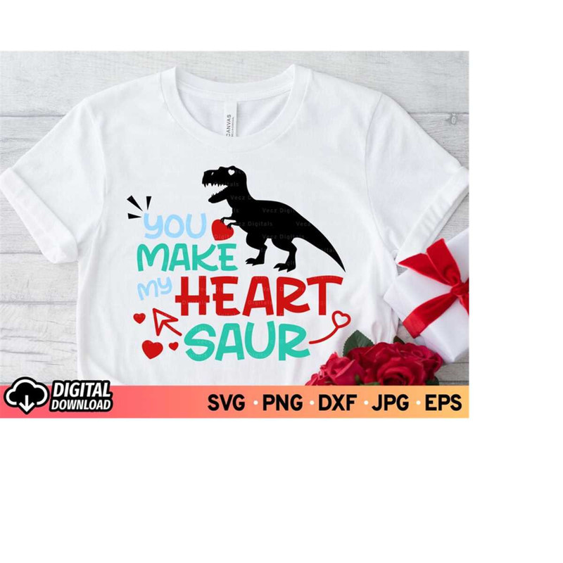 MR-3102023174734-you-make-my-heart-saur-svg-valentines-day-svg-t-rex-boy-image-1.jpg