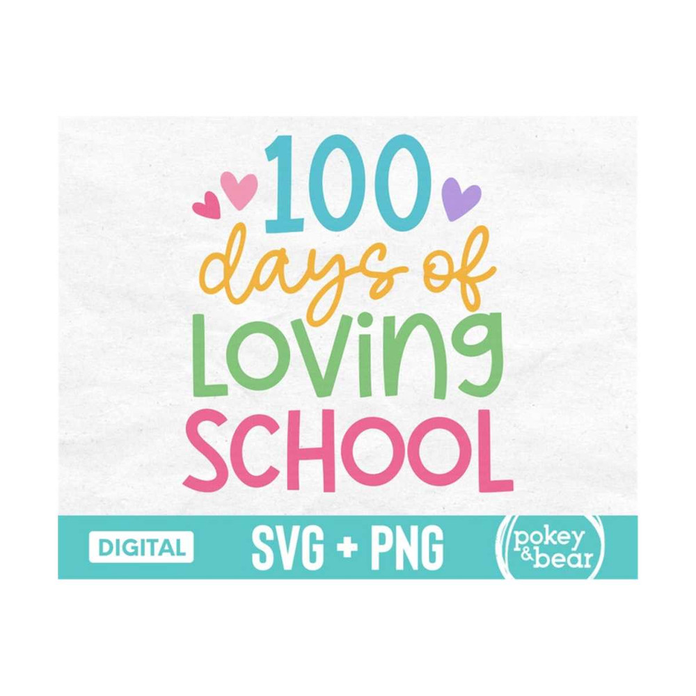 MR-3102023174749-100-days-of-loving-school-svg-100th-day-of-school-svg-100-image-1.jpg