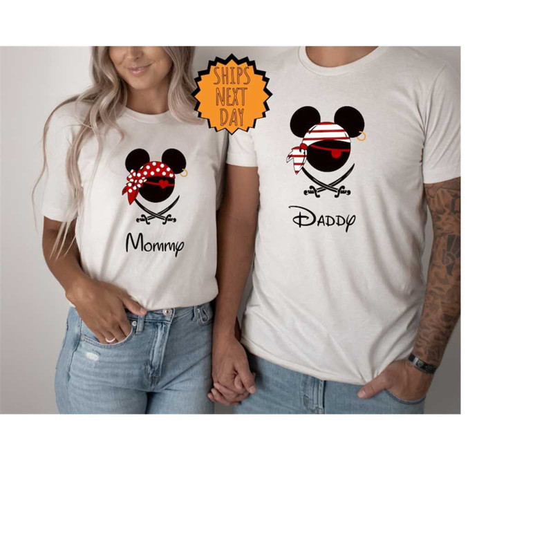 MR-3102023174746-mickey-and-minnie-pirates-matching-family-shirtsdisney-image-1.jpg