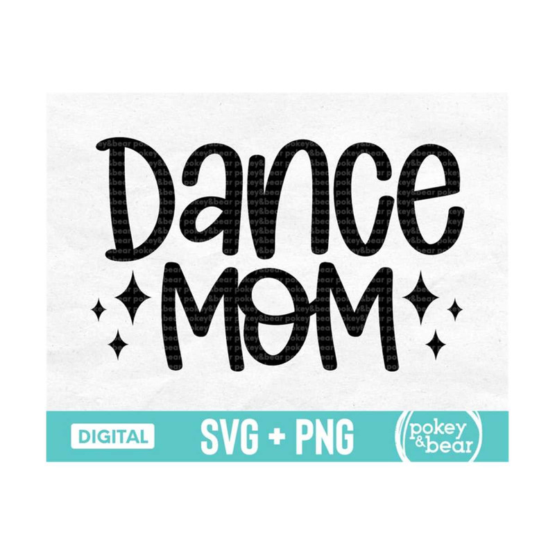 MR-3102023174811-dance-mom-svg-ballerina-svg-dancer-svg-dance-svg-dancing-image-1.jpg