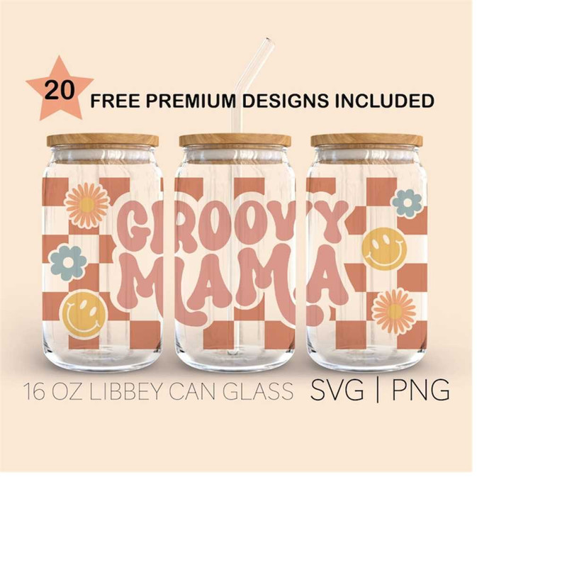 MR-3102023174815-groovy-mama-checkered-svg-16-oz-libbey-glass-can-wrap-mama-image-1.jpg