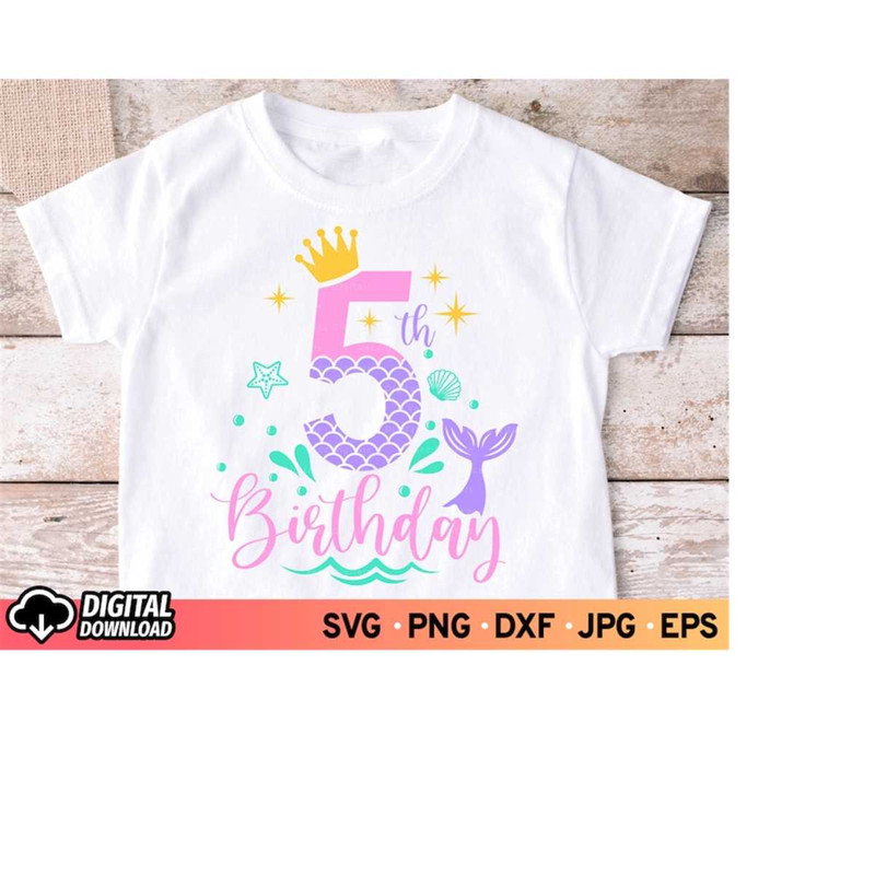 MR-3102023174839-5th-birthday-mermaid-svg-mermaid-tail-svg-mermaid-birthday-image-1.jpg