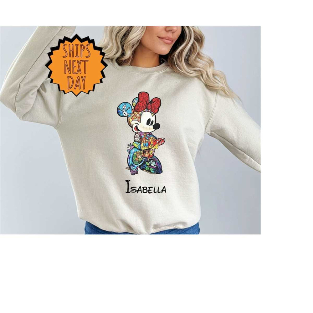 MR-3102023174853-disney-family-sweatshirt-mickey-and-minnie-sweatshirt-disney-image-1.jpg