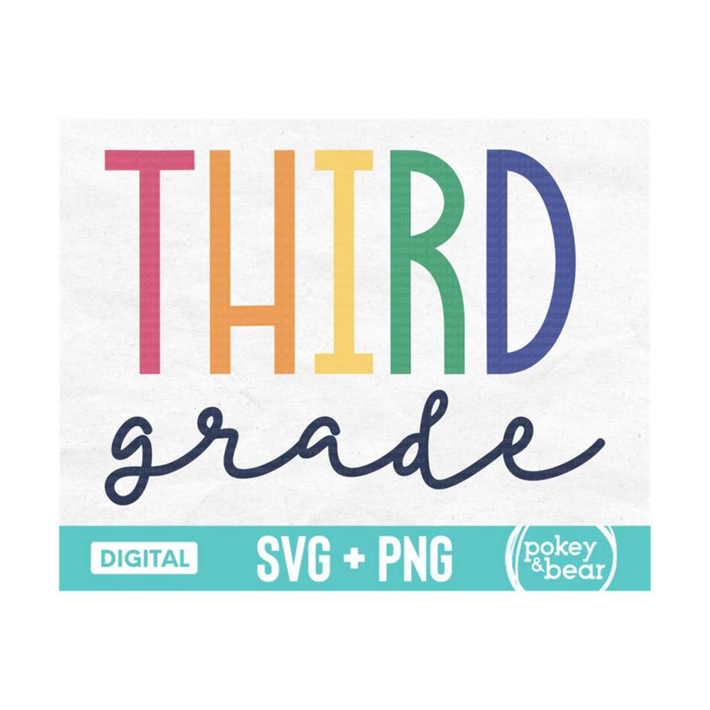 MR-3102023174926-rainbow-third-grade-svg-third-grade-png-3rd-grade-cut-file-image-1.jpg