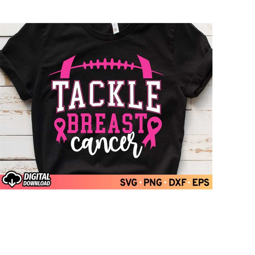 MR-3102023174924-tackle-breast-cancer-svg-fight-cancer-pink-ribbon-svg-image-1.jpg