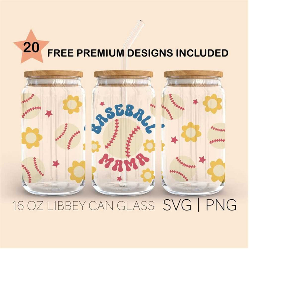 MR-3102023174943-baseball-mama-16-oz-libbey-glass-svg-mama-svg-baseball-svg-image-1.jpg