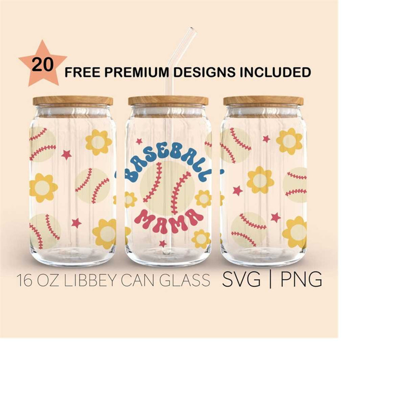 MR-3102023174943-baseball-mama-16-oz-libbey-glass-svg-mama-svg-baseball-svg-image-1.jpg