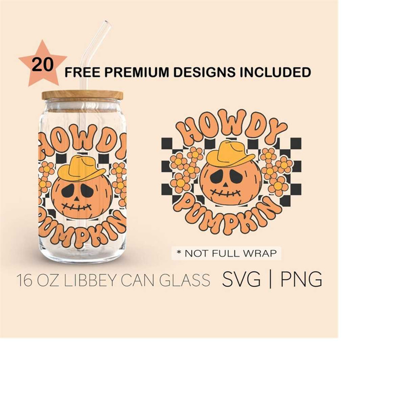 MR-3102023174947-howdy-pumpkin-svg-16-oz-can-glass-cowboy-svg-pumpkin-svg-image-1.jpg