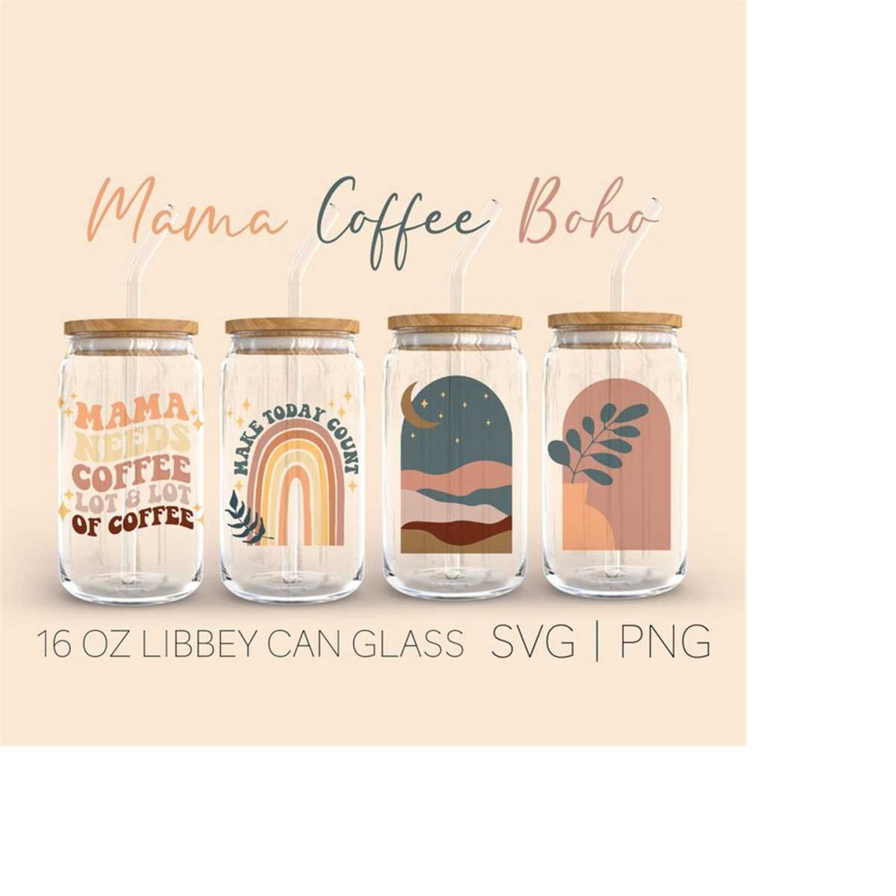MR-3102023174954-mama-coffee-boho-element-libey-can-glass-svg-16-oz-can-glass-image-1.jpg